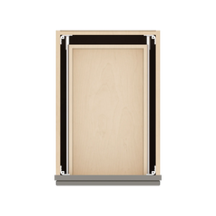 j-k-greige-k3-vanity-3-drawer-base-15-w-x-33-h-x-21-d
