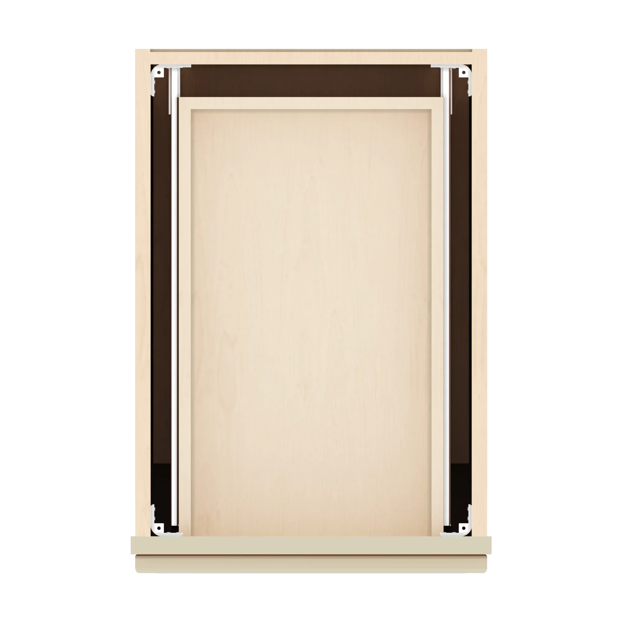 no-image-2048-a2addb12