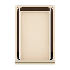 j-k-creme-glazed-a7-vanity-3-drawer-base-15-w-x-33-h-x-21-d