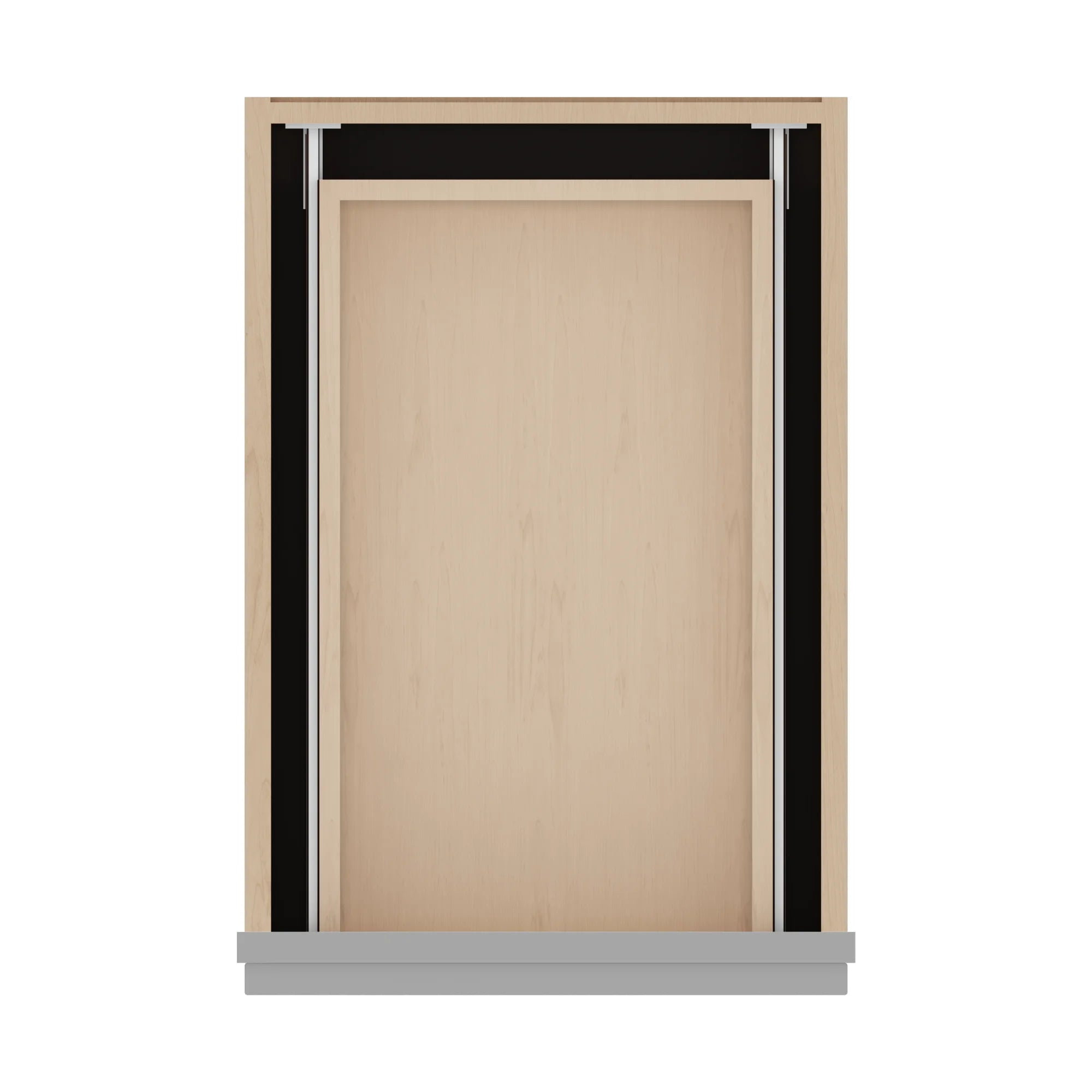 SVA15D_Top_Castle_gray_png