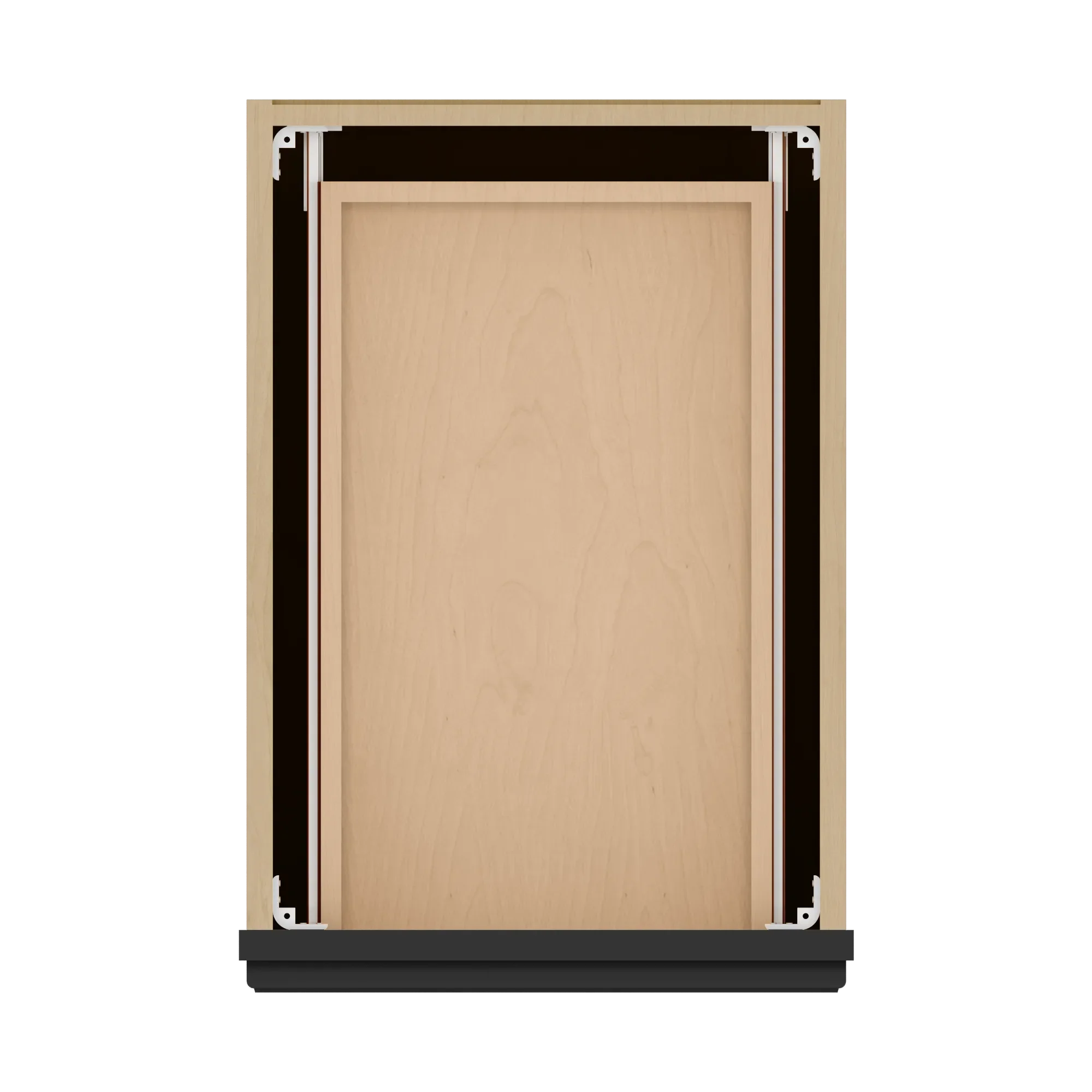 no-image-2048-a2addb12