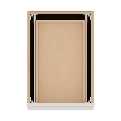 j-k-dove-e1-vanity-3-drawer-base-15-w-x-33-h-x-21-d