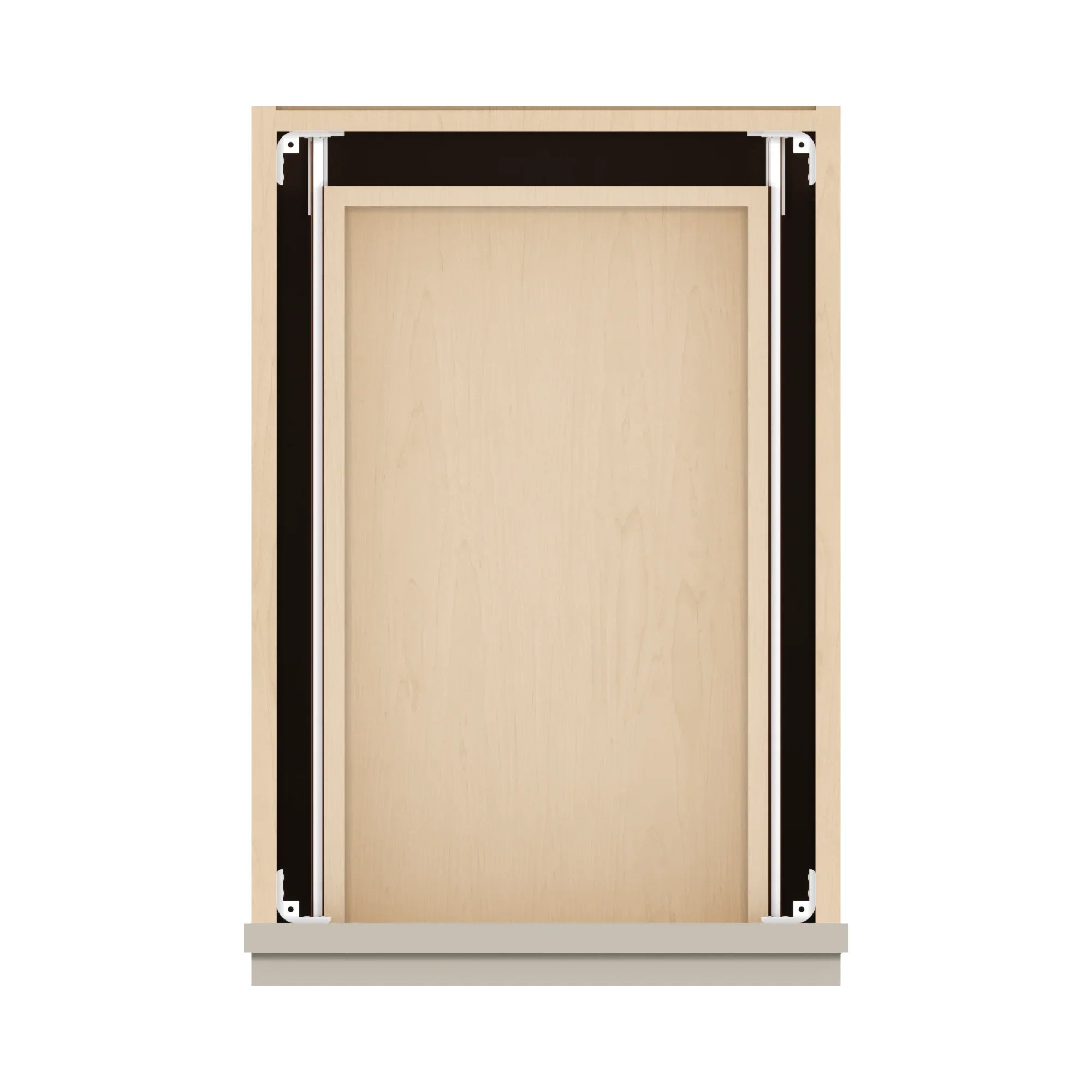 SVA15D_Top_Pebble_png