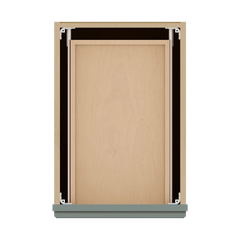 j-k-sage-e3-vanity-3-drawer-base-15-w-x-33-h-x-21-d