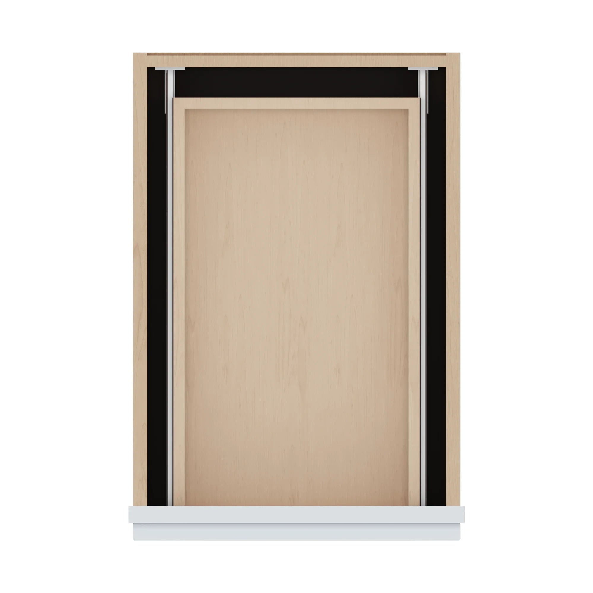 SVA15D_Top_White_png