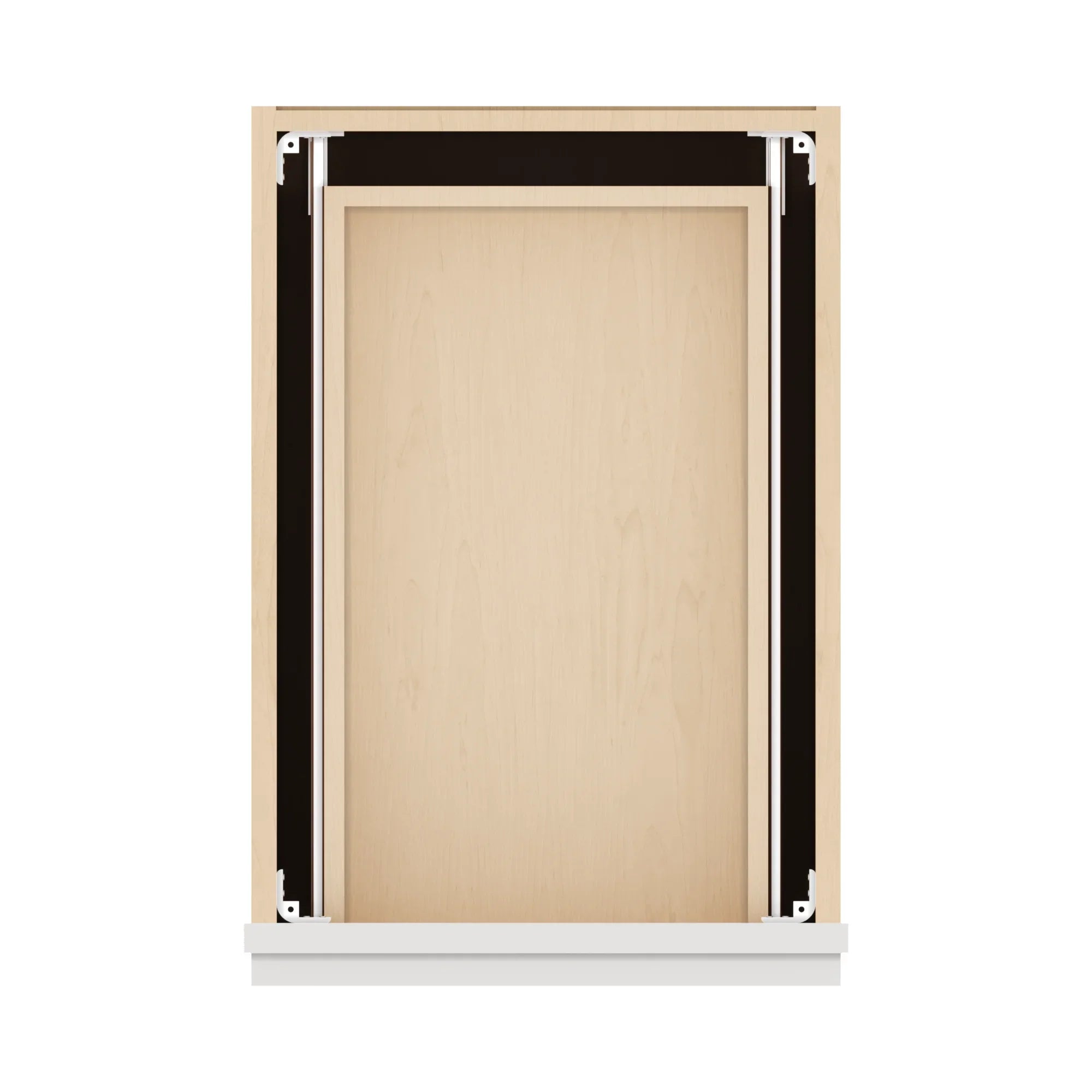 SVA15D_Top_White_png_64b181e3-3ec1-4065-9f1d-2916a6db66dd