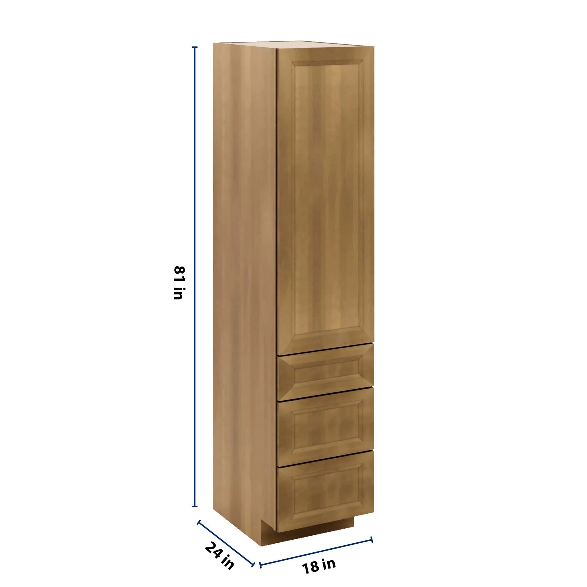 SVA188124D_Close_Angle