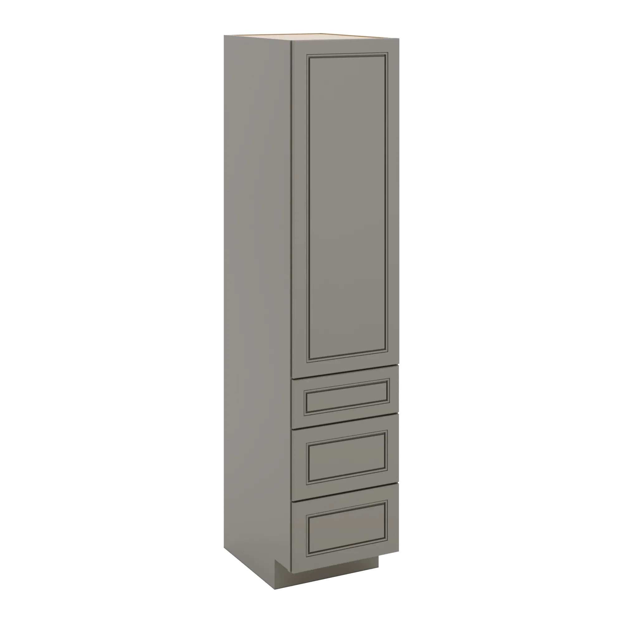 no-image-2048-a2addb12