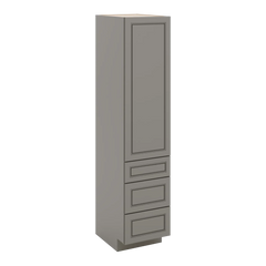j-k-greige-k3-vanity-linen-with-bottom-drawers-18-w-x-81-h-x-24-d