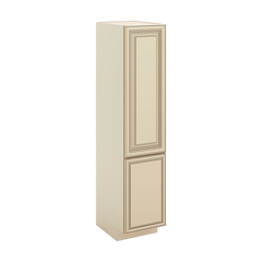 j-k-creme-glazed-a7-vanity-linen-with-bottom-drawers-18-w-x-81-h-x-24-d