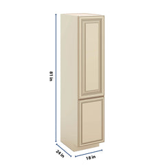 j-k-creme-glazed-a7-vanity-linen-with-bottom-drawers-18-w-x-81-h-x-24-d