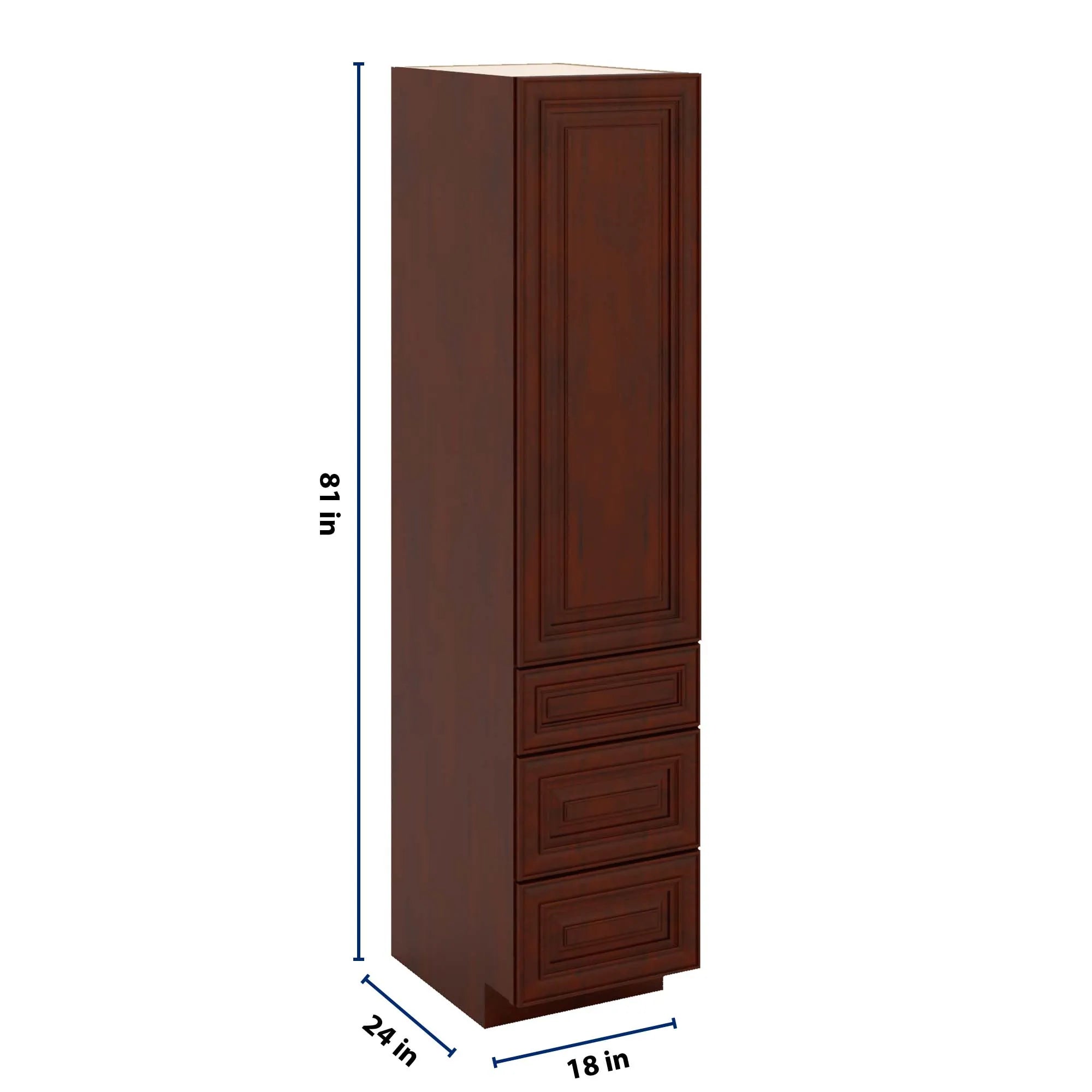 SVA188124D_Close_Angle_6d07593e-9265-41ea-8516-2f050bd175dc
