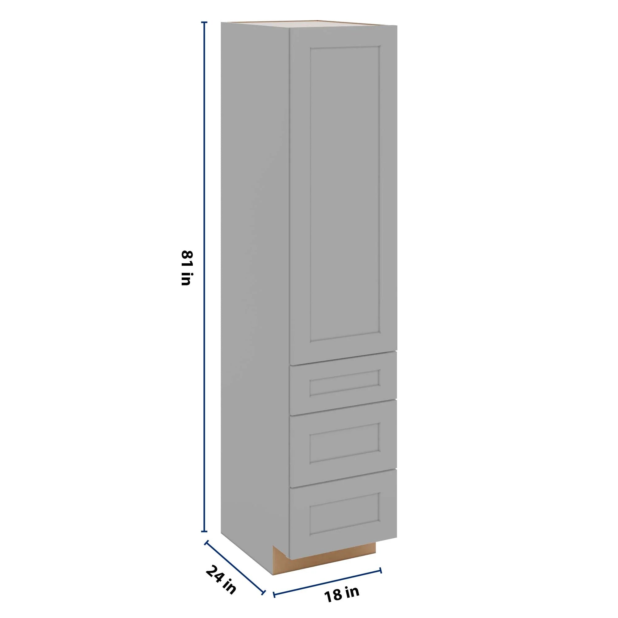 SVA188124D_Close_Angle_Castle_gray_jpg