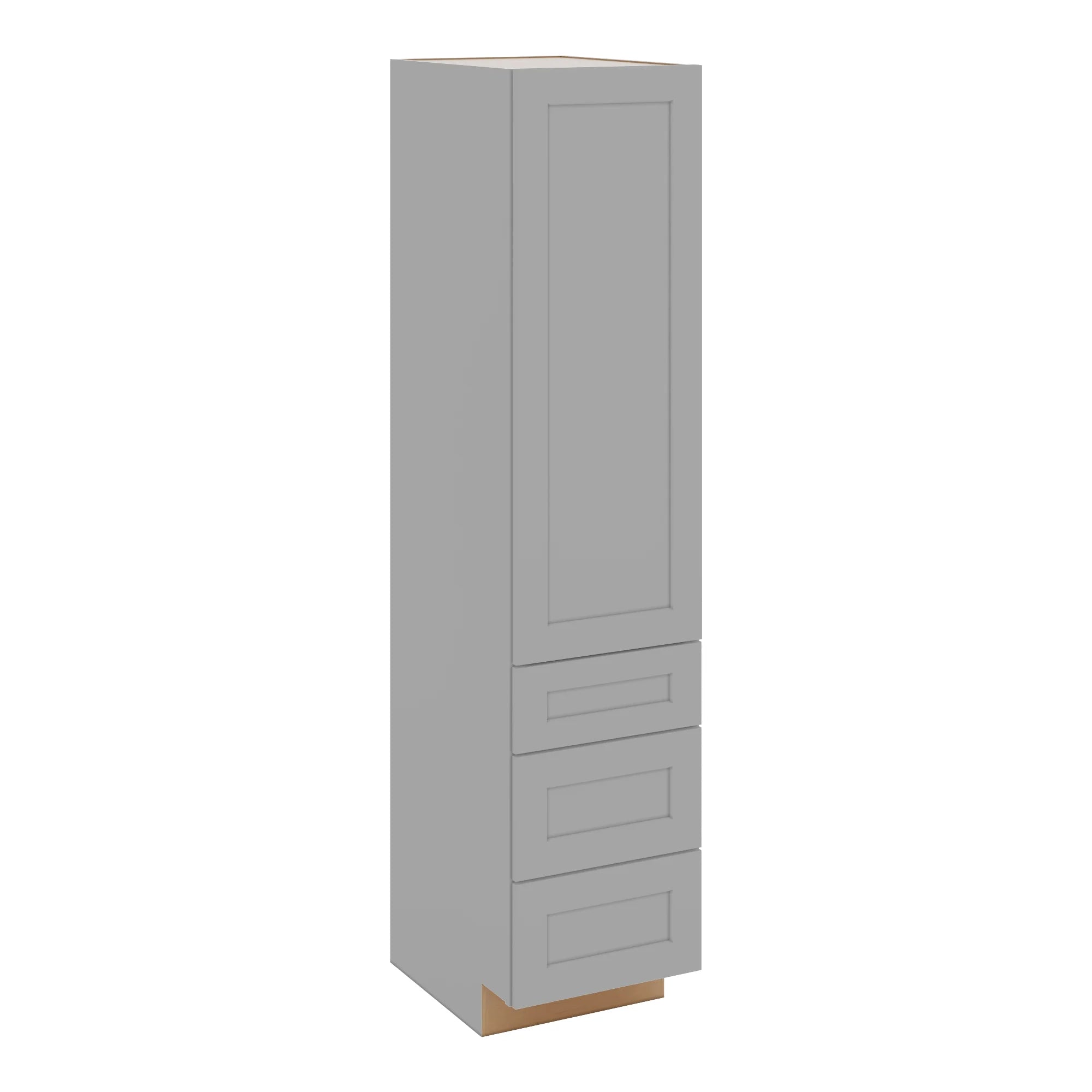 SVA188124D_Close_Angle_Castle_gray_png