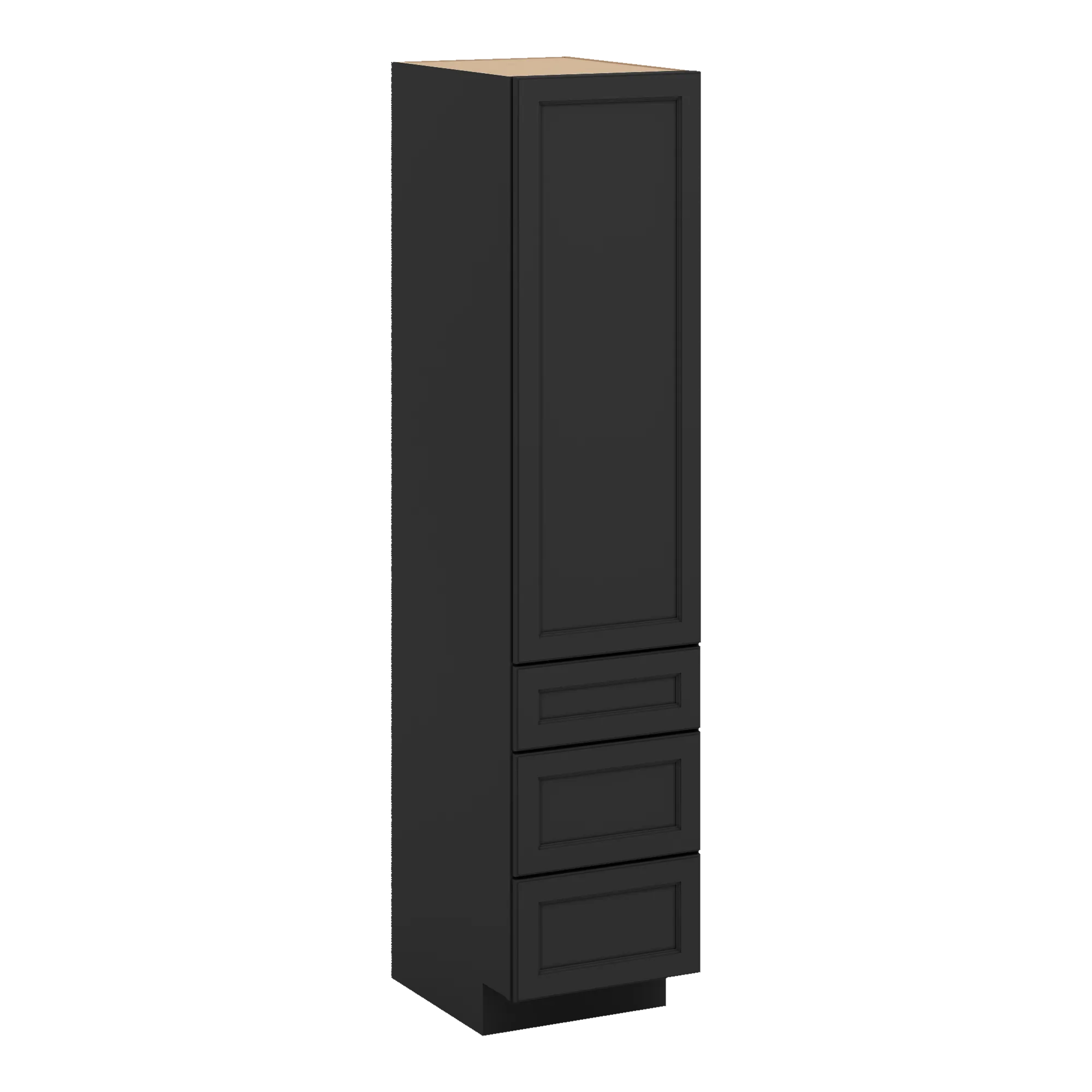 no-image-2048-a2addb12