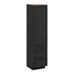 j-k-charcoal-e2-vanity-linen-with-bottom-drawers-18-w-x-81-h-x-24-d
