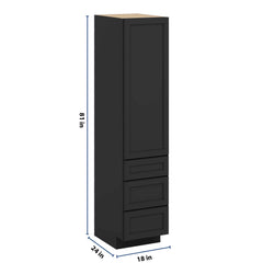 j-k-charcoal-e2-vanity-linen-with-bottom-drawers-18-w-x-81-h-x-24-d