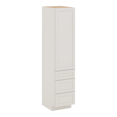 j-k-dove-e1-vanity-linen-with-bottom-drawers-18-w-x-81-h-x-24-d