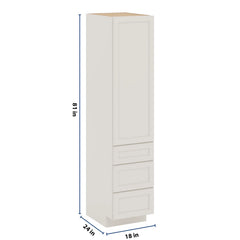 j-k-dove-e1-vanity-linen-with-bottom-drawers-18-w-x-81-h-x-24-d