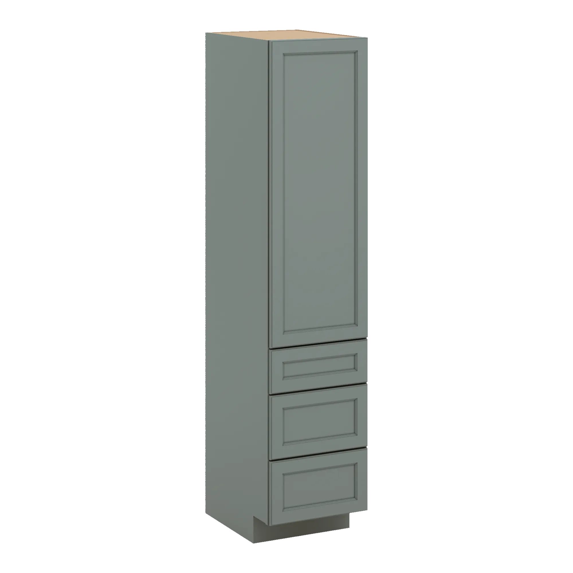 no-image-2048-a2addb12