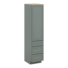 j-k-sage-e3-vanity-linen-with-bottom-drawers-18-w-x-81-h-x-24-d