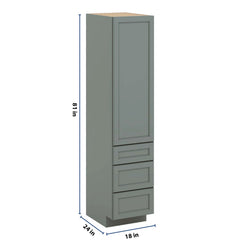 j-k-sage-e3-vanity-linen-with-bottom-drawers-18-w-x-81-h-x-24-d