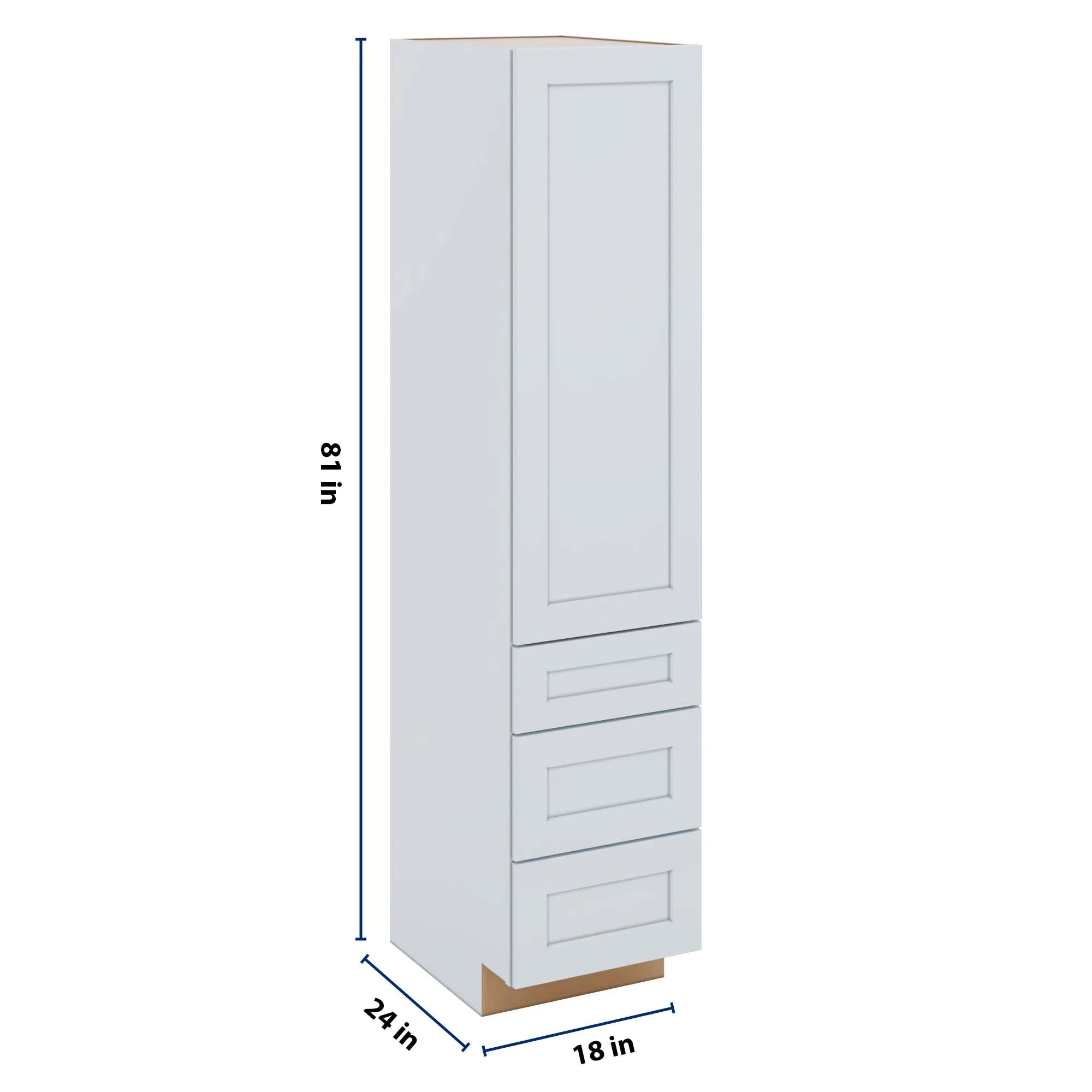 SVA188124D_Close_Angle_White_jpg