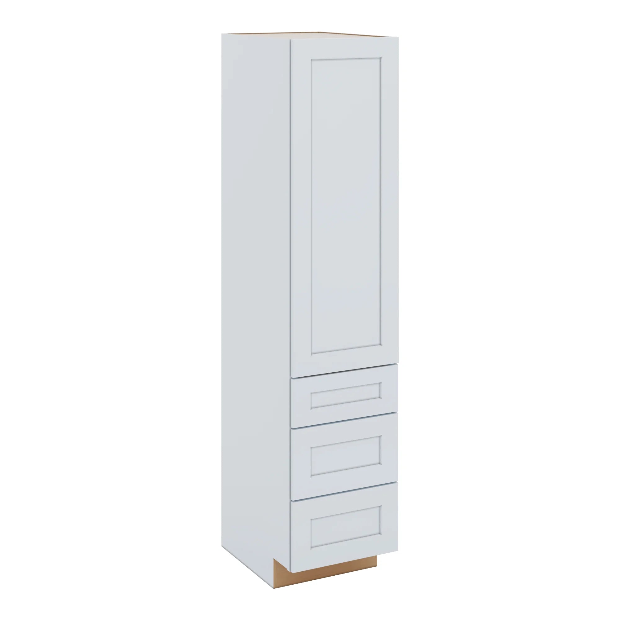 SVA188124D_Close_Angle_White_png