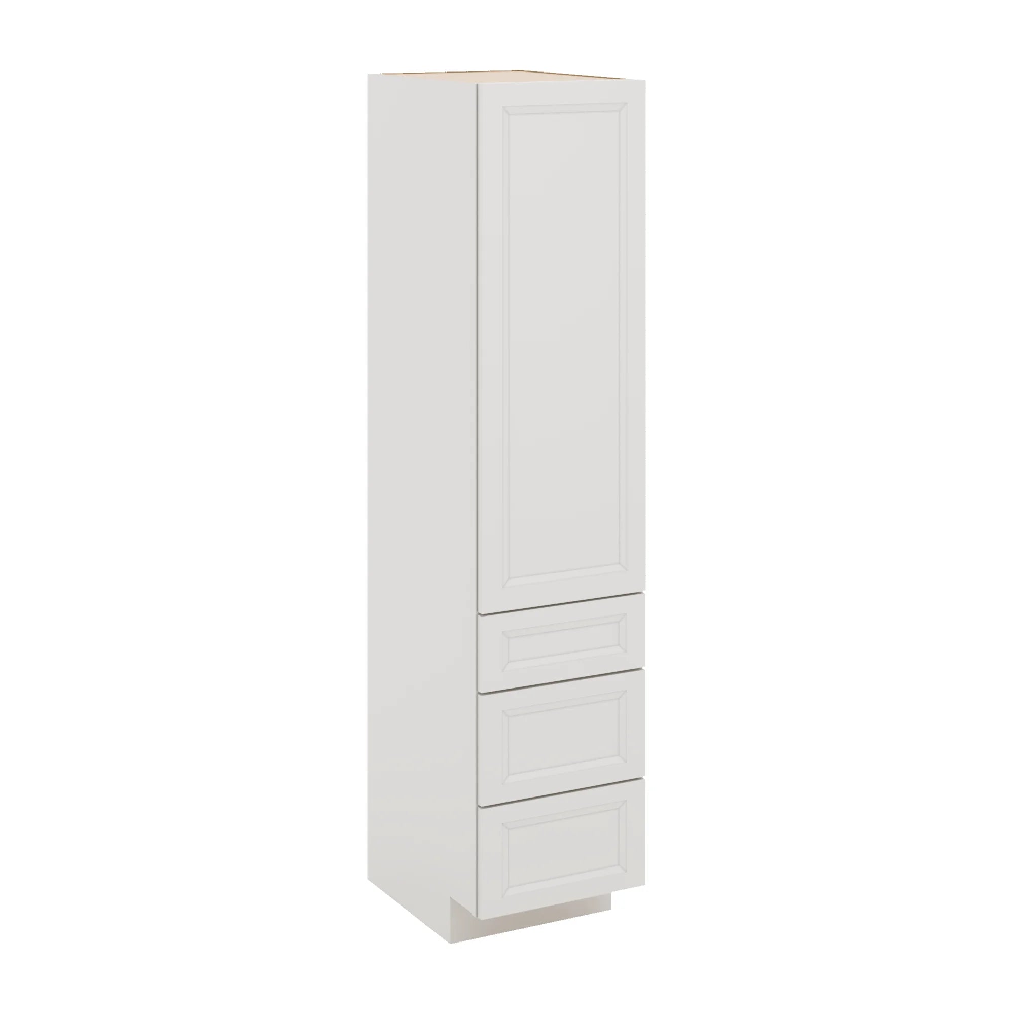 SVA188124D_Close_Angle_White_png_13917f2f-a8f4-46c2-b31a-39b33ac0a911