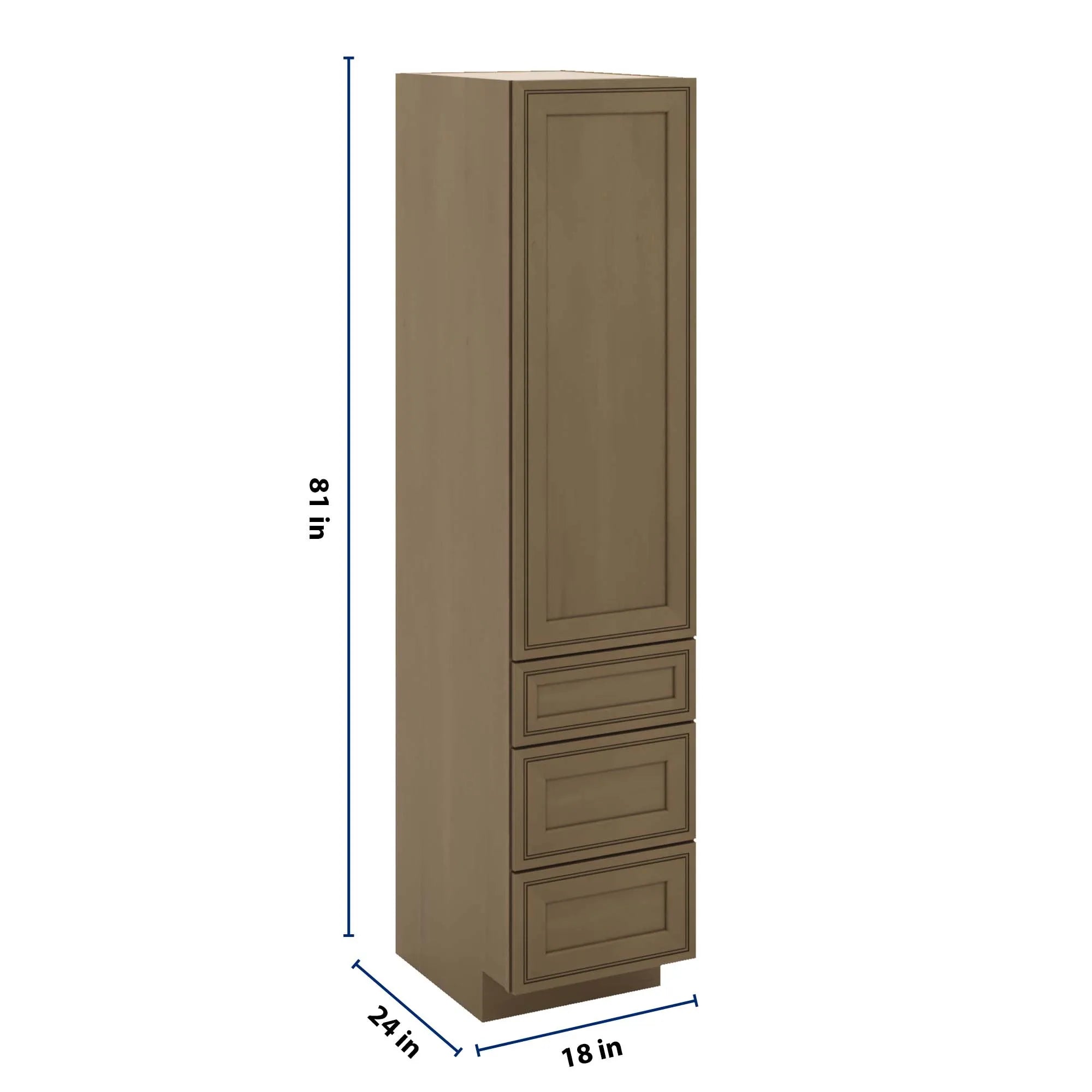 SVA188124D_Close_Angle_a47da147-d2b0-4a00-926d-80ad6f3e3101