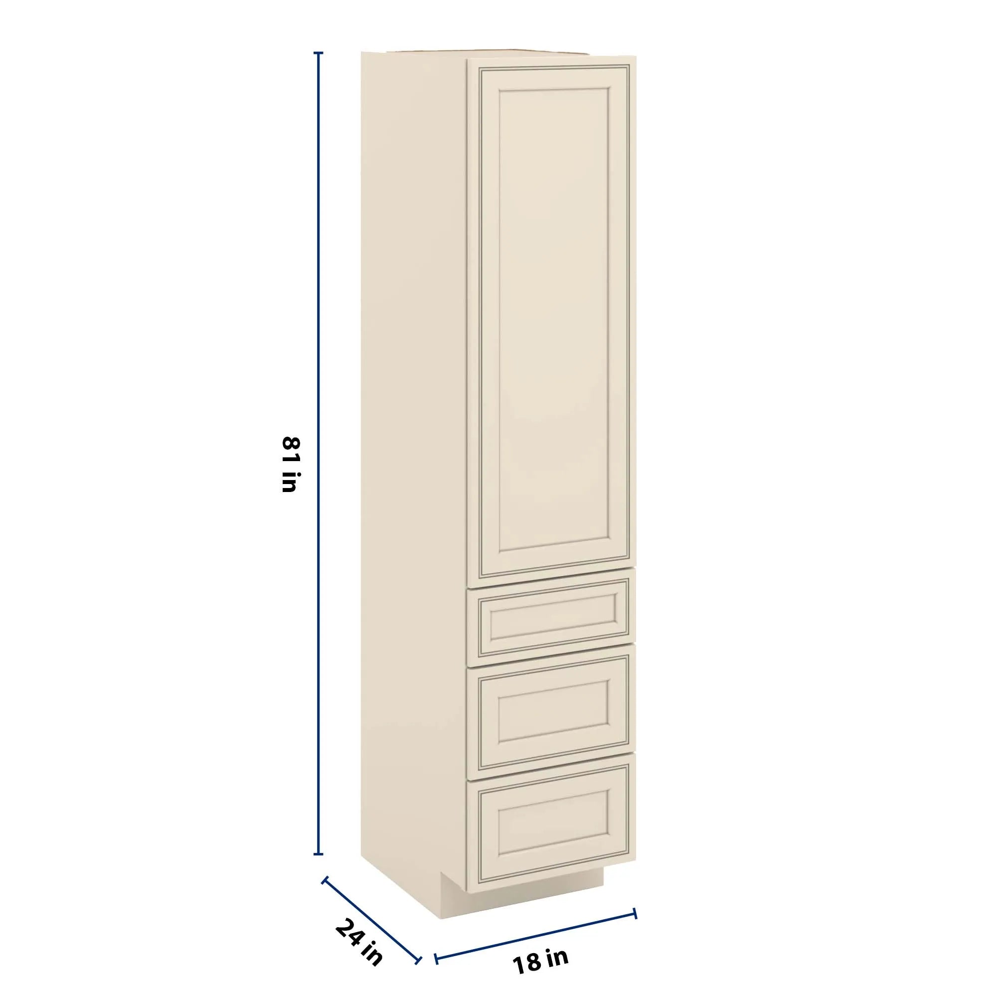 SVA188124D_Close_Angle_c86696b9-afda-469c-a301-513e521cba93