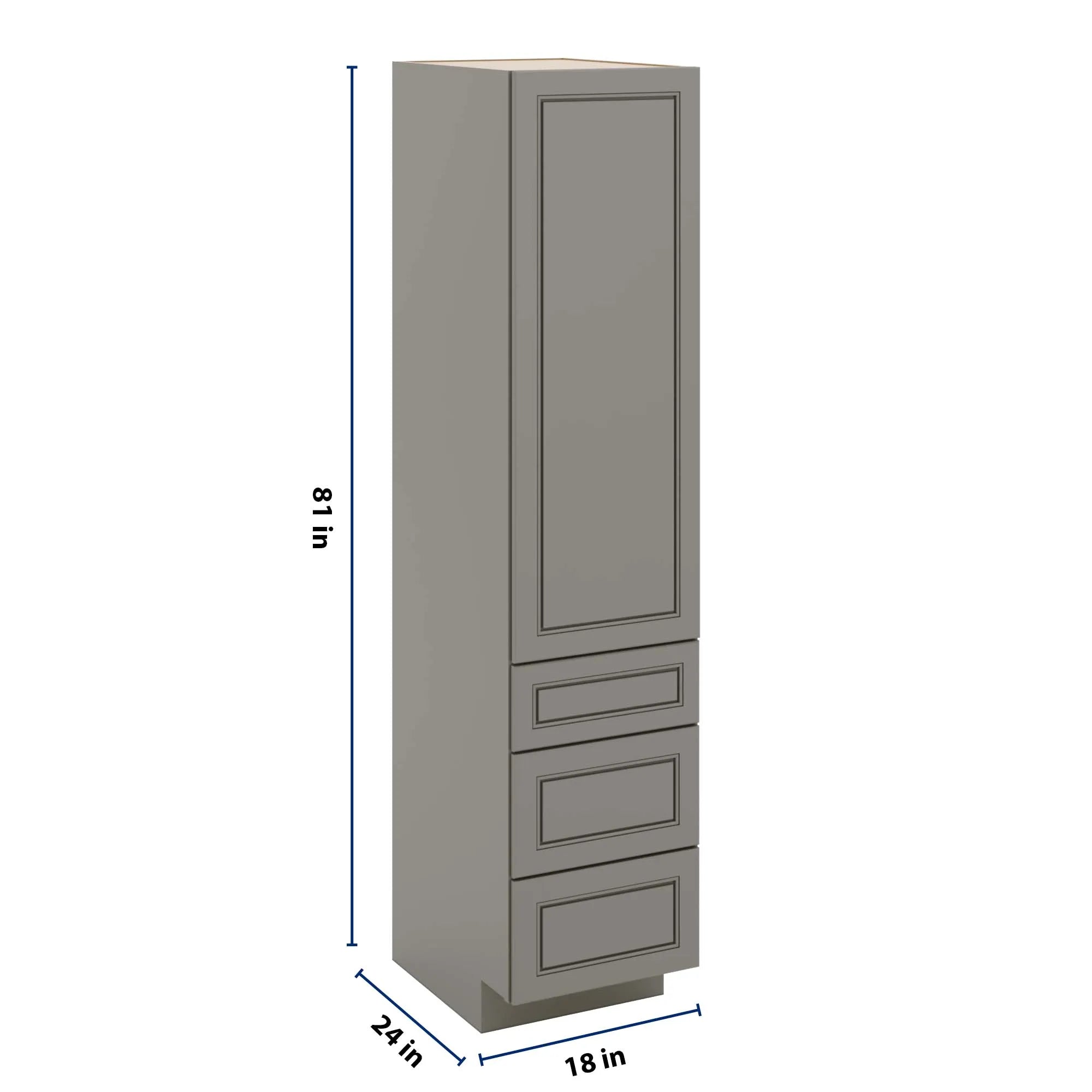 no-image-2048-a2addb12