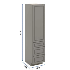 j-k-greige-k3-vanity-linen-with-bottom-drawers-18-w-x-81-h-x-24-d