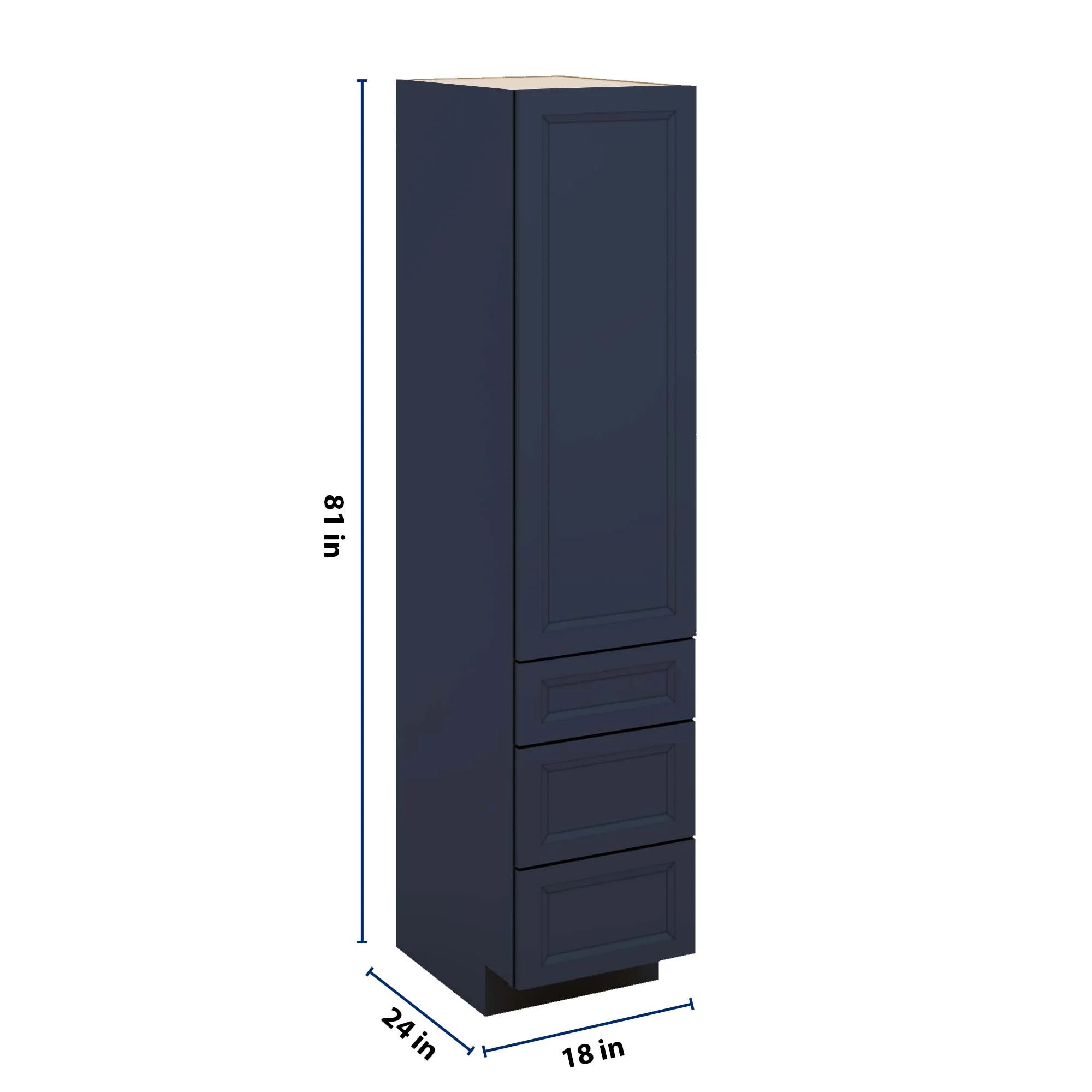 SVA188124D_Close_Anglenaval_jpg