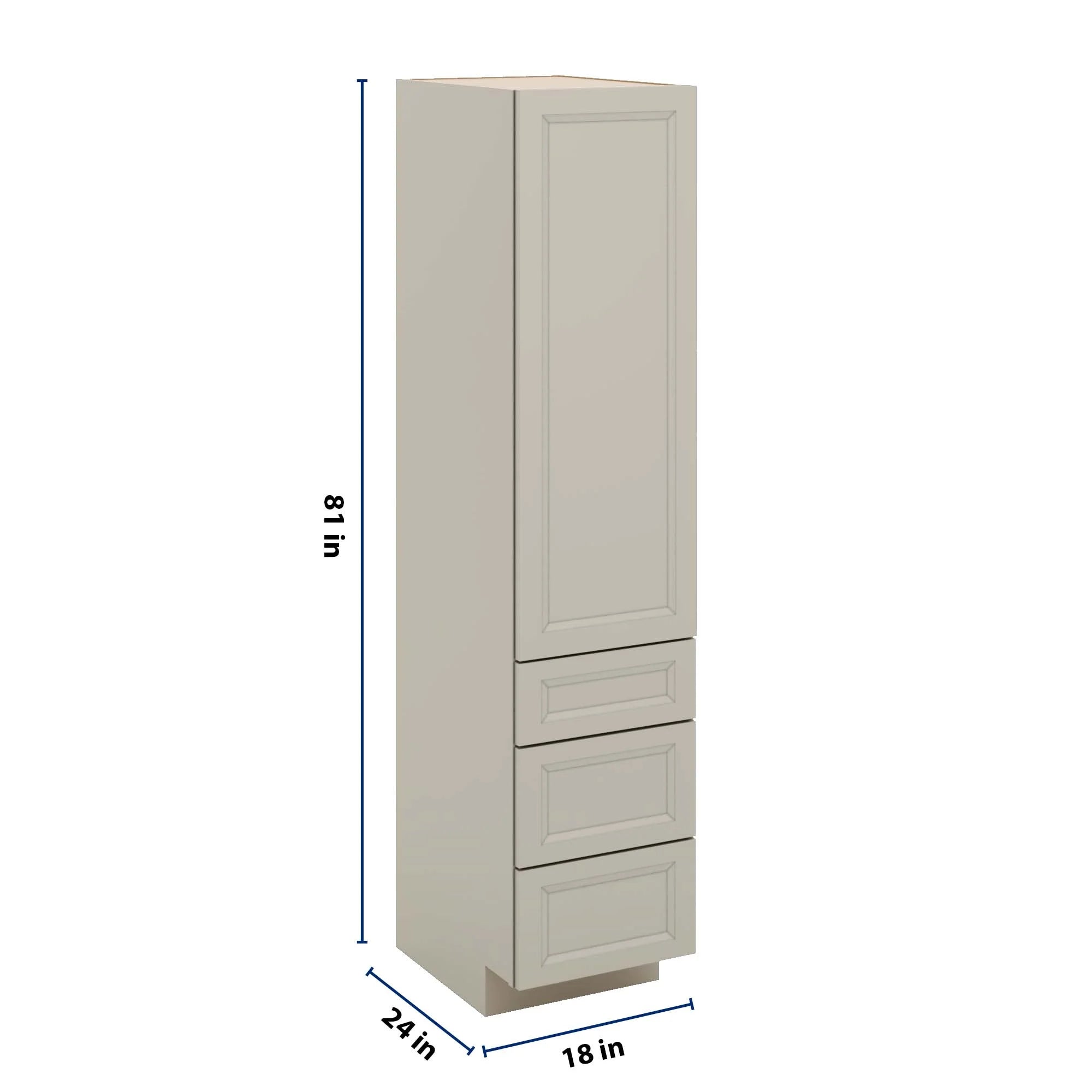 SVA188124D_Close_Anglepebble_jpg