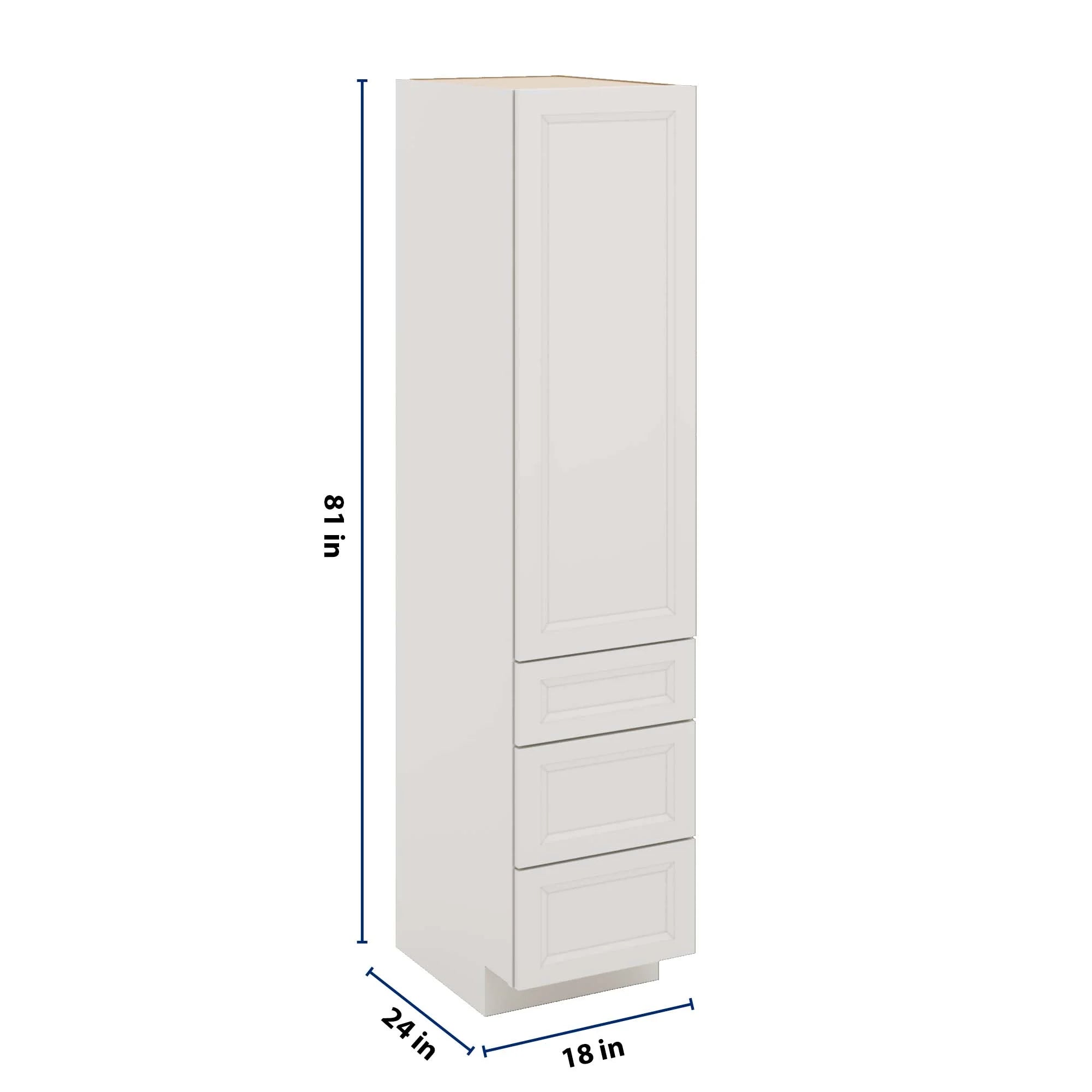 SVA188124D_Close_Anglewhite_jpg