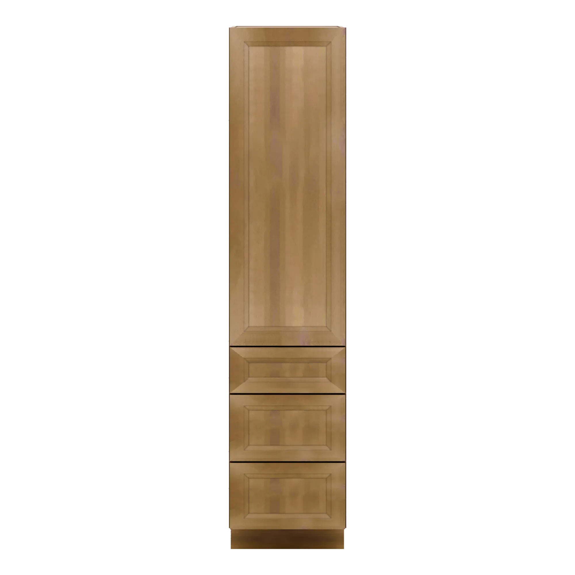 SVA188124D_Close_Front