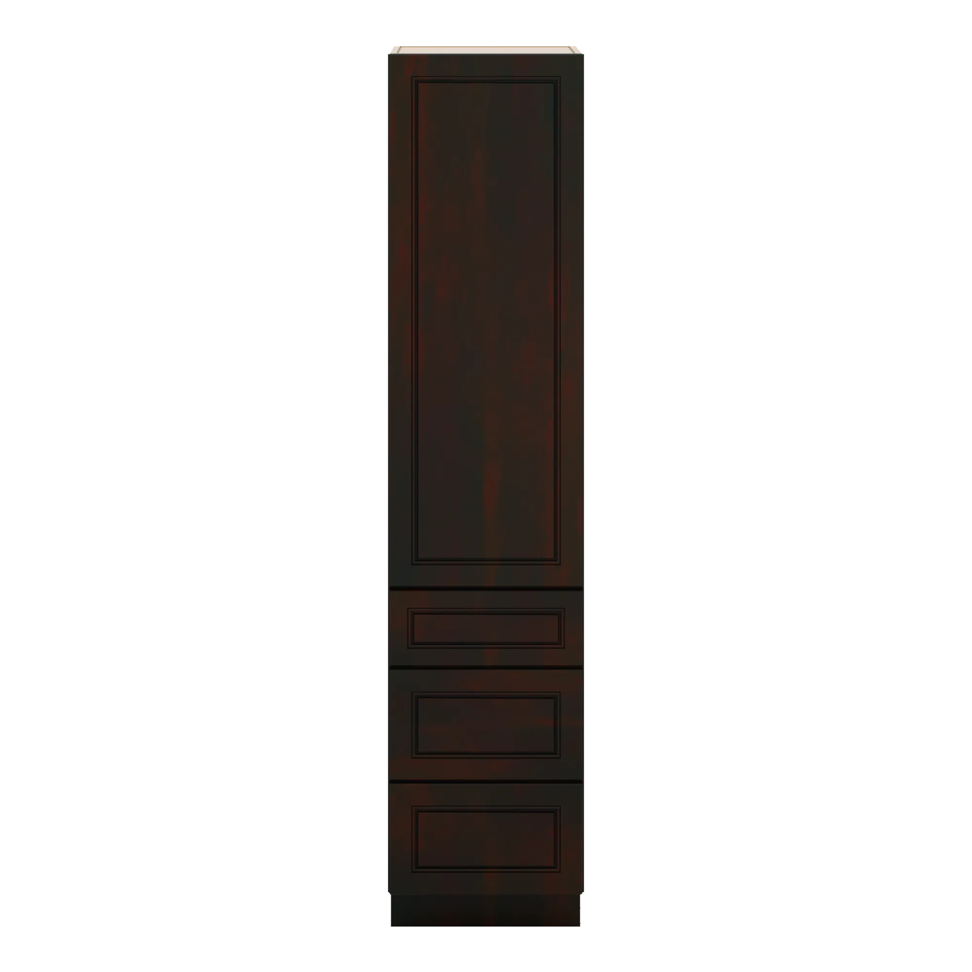 SVA188124D_Close_Front_0463d7d6-eef6-4232-a06c-76a61302bcdd