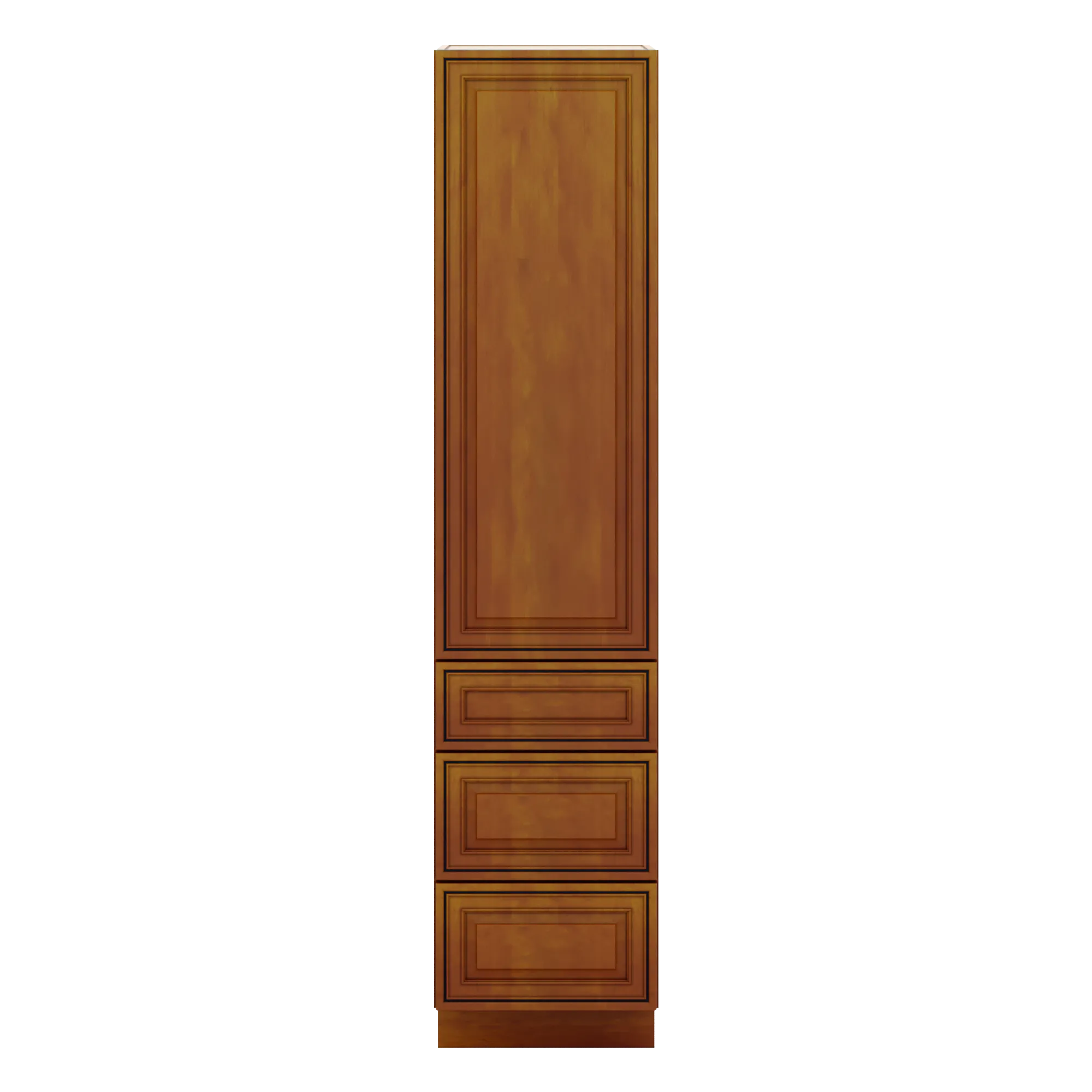 SVA188124D_Close_Front_0e6a9cfd-b396-4f7c-ae7d-38eba4093147