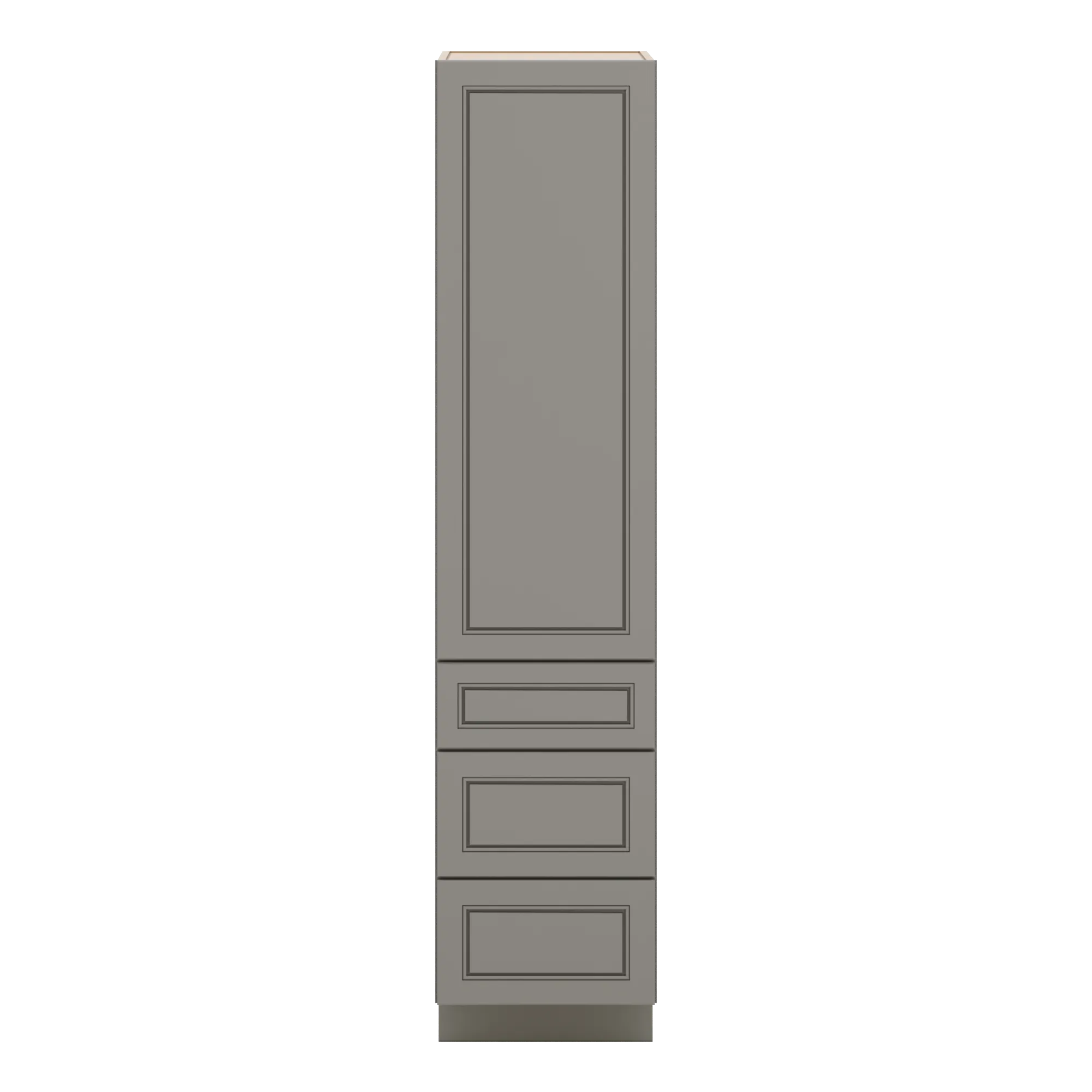 no-image-2048-a2addb12