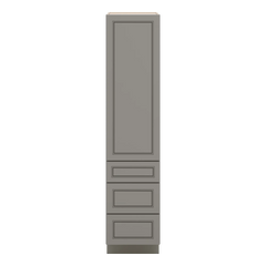 j-k-greige-k3-vanity-linen-with-bottom-drawers-18-w-x-81-h-x-24-d