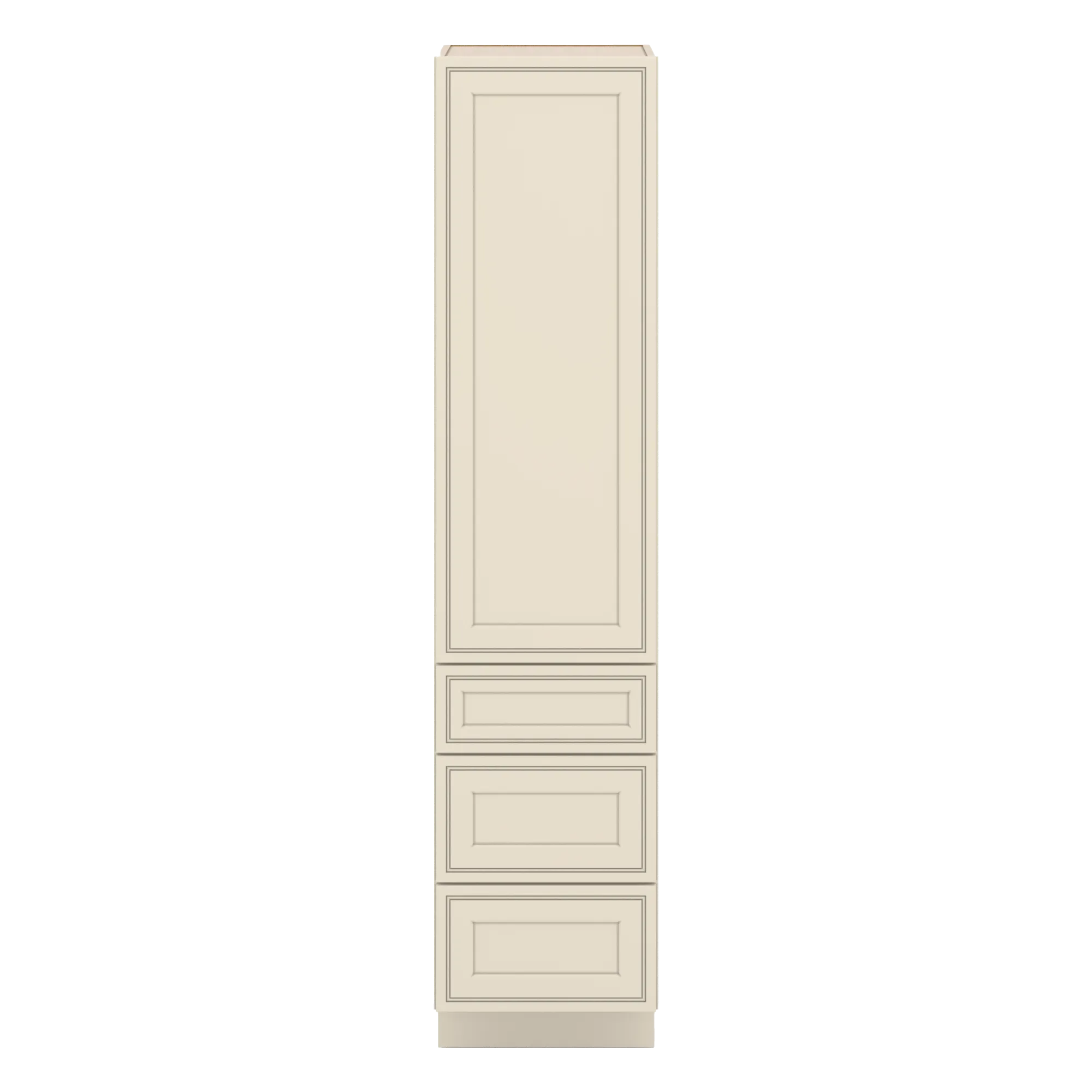 SVA188124D_Close_Front_4a0becad-fa09-488c-9873-458f53e8ad8d