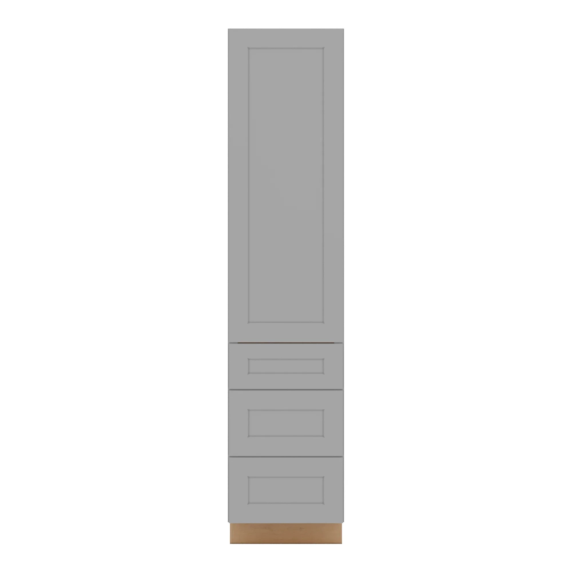 SVA188124D_Close_Front_Castle_gray_png