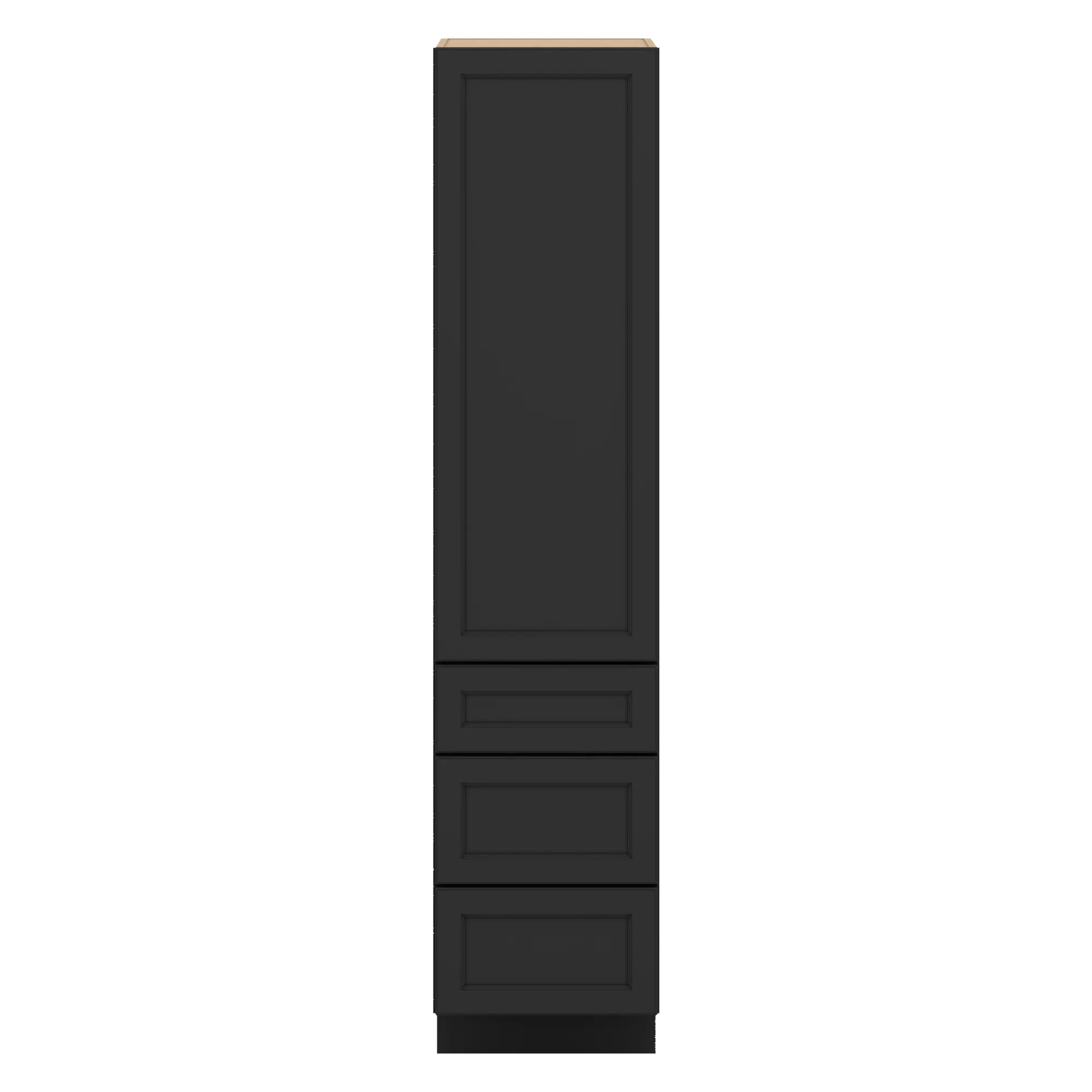 no-image-2048-a2addb12