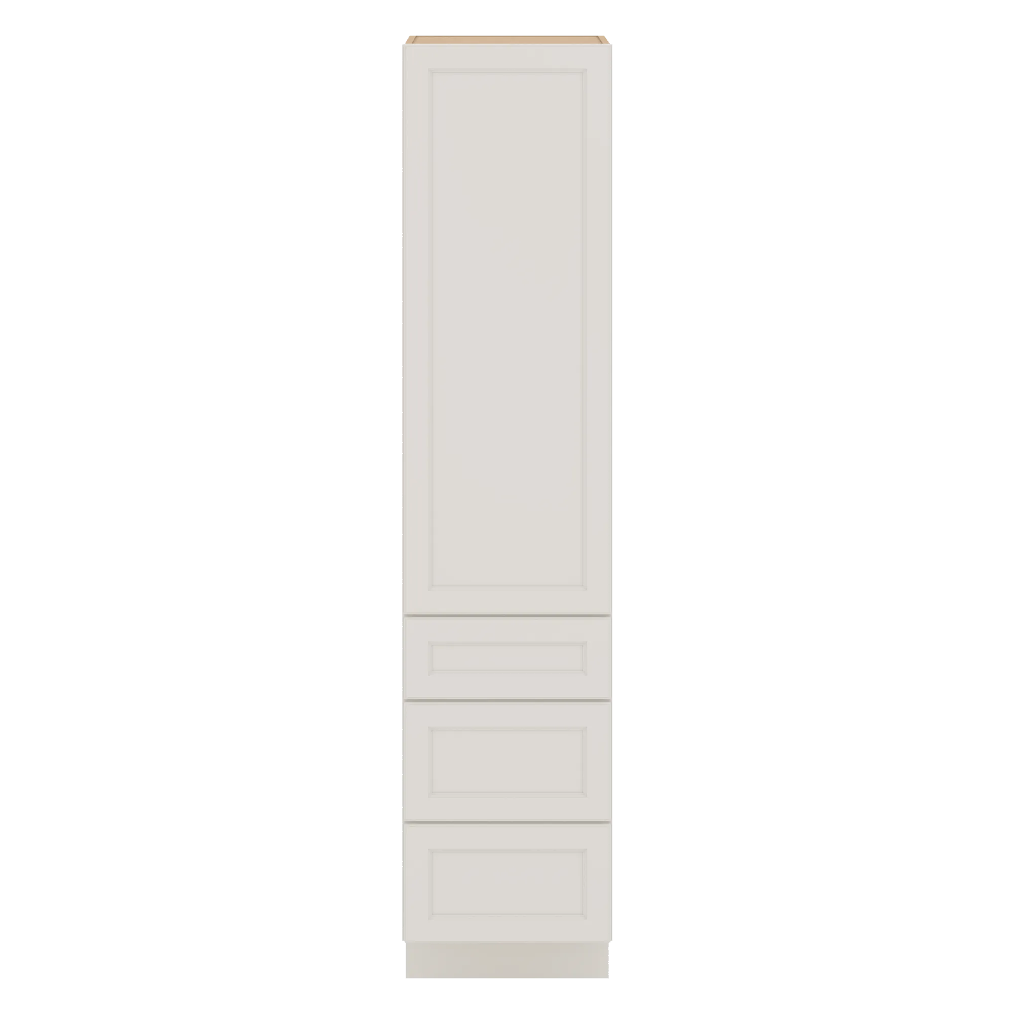 no-image-2048-a2addb12