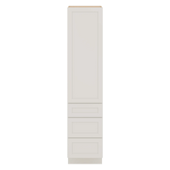 j-k-dove-e1-vanity-linen-with-bottom-drawers-18-w-x-81-h-x-24-d