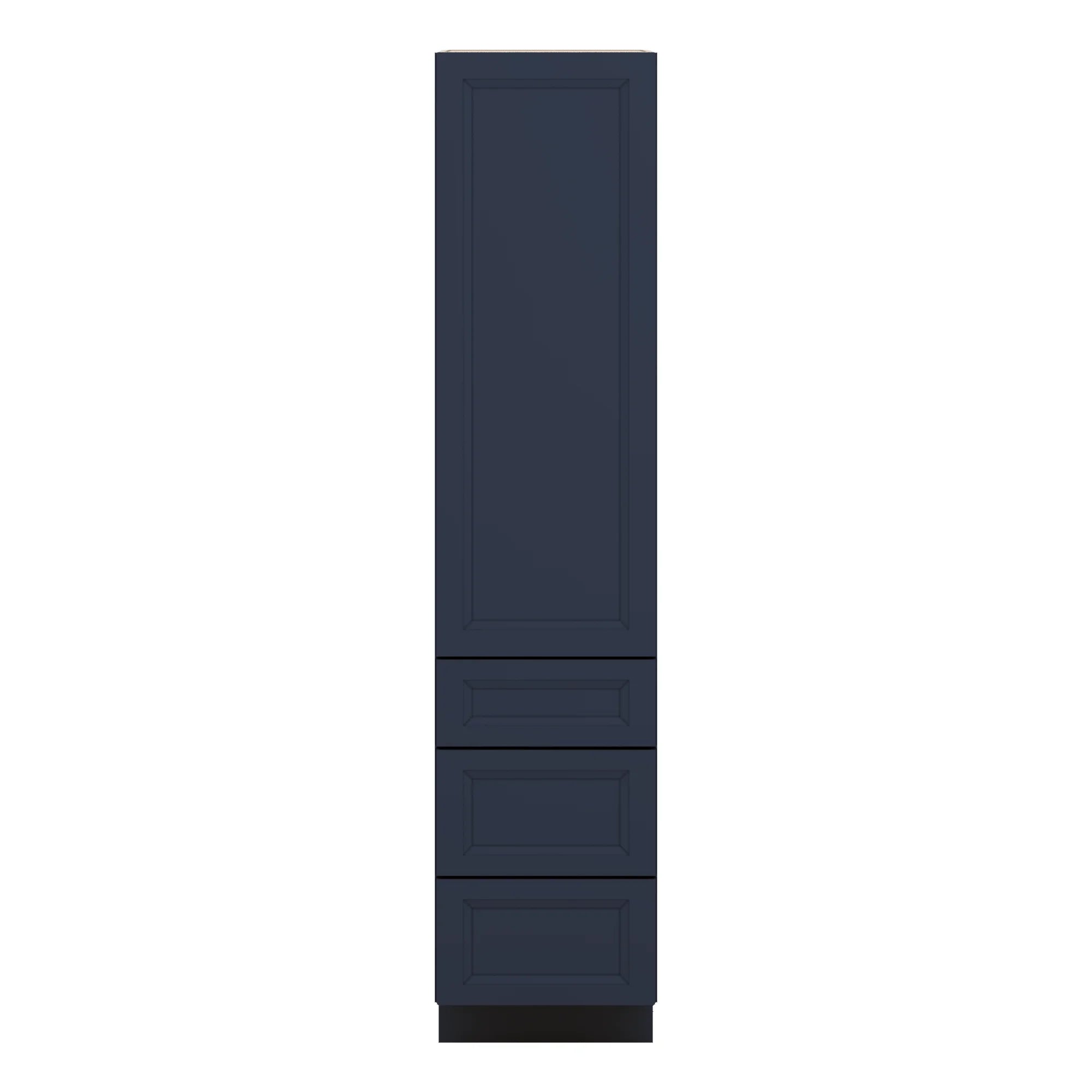 SVA188124D_Close_Front_Naval_png