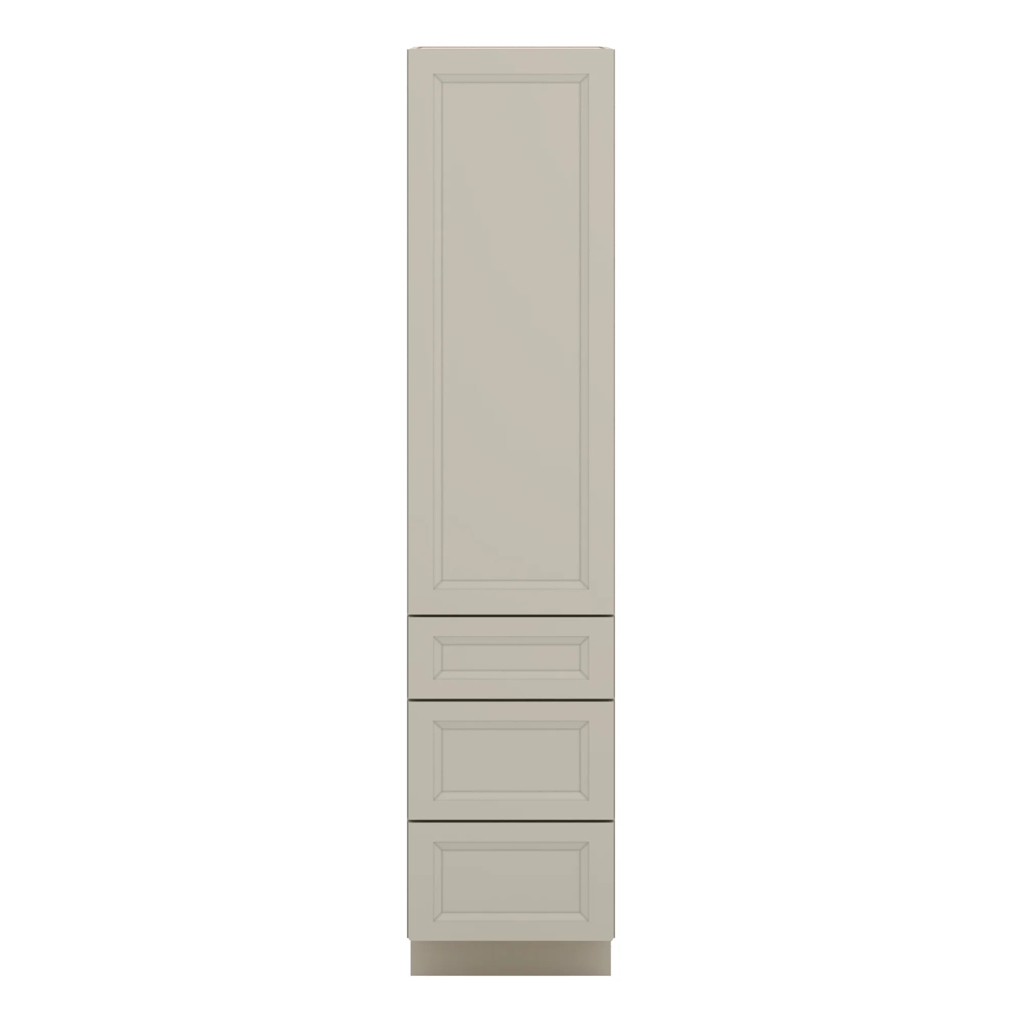 SVA188124D_Close_Front_Pebble_png