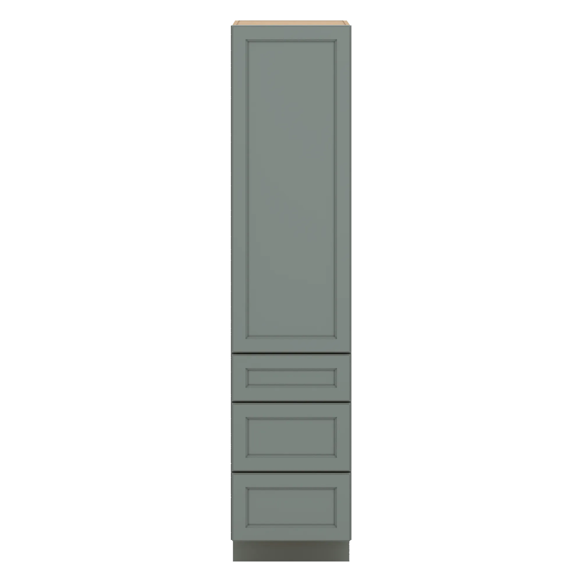 no-image-2048-a2addb12