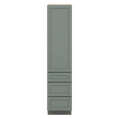 j-k-sage-e3-vanity-linen-with-bottom-drawers-18-w-x-81-h-x-24-d